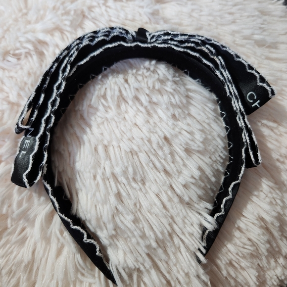 Headband - Picture 2 of 6